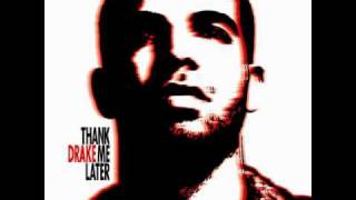 Watch Drake Unforgettable video