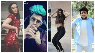 She Move It Like She Move It Like Badshah She Move It Like She Move It Like Badshah