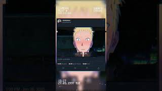 Sakura X Naruto Yourgokuu
