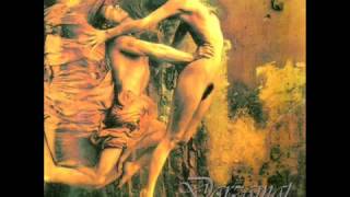 Watch Darzamat Seven Golden Fires video