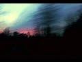 How Does It Feel Video preview