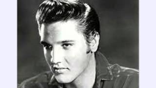 Watch Elvis Presley Playing For Keeps video
