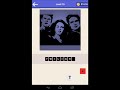 Guess Movie Shadow Quiz Level 11 20 Answers images Guess Movie Shadow Quiz Level 11 20 Answers