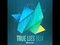 True Lies - After All Had Happens - Official