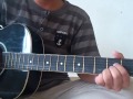 image Tobat Maksiat Wali Band Gitar Cover