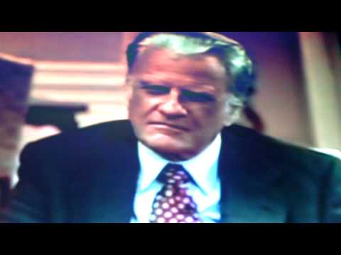 ANTICHRIST AGENT BILLY GRAHAM billy graham wrestler. ANTICHRIST AGENT BILLY GRAHAM