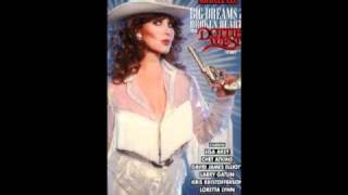 Watch Dottie West Anyone Who Isnt Me Tonight video