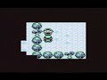 Pokemon Blue Walkthrough 19- Nature's Erika!