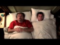 Ranker Video