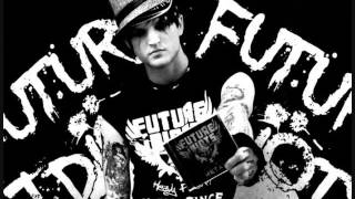 Watch Future Idiots There For You video