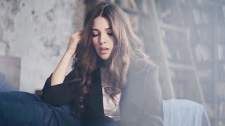 За Иисуса Держись | Дарина Кочанжи (Official Video )