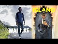 Waiheke Island | AIRLINE PILOT Vlog