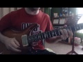 Beginner Guide to Lead Guitar Part 4 - Major Pentatonic & Playing Over the Blues Beginner Guide to Lead Guitar Part 4 - Major Pentatonic & Playing Over the Blues