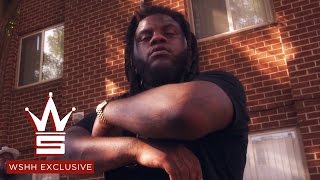 Fat Trel - What Would You Do?