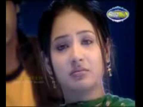 Attaullah khan esakhelvi new sad song 2012 (ARK)