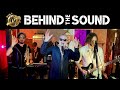 Sing It Live: BEHIND THE SOUND [Disco Inferno - The Trammps]