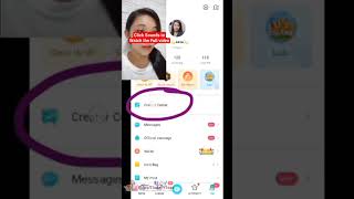 Paano Mag Apply Sa Agency Bigo Live Agency New Way To Apply