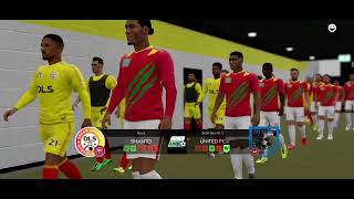 1Gob3C47j4I Video Image
