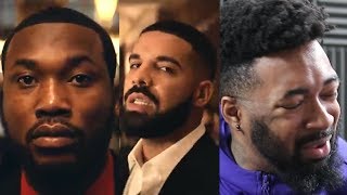 Meek Mill Going Bad Feat Drake Official Audio Reaction Meek Mill Going Bad Feat Drake Official Audio Reaction