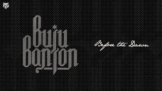 Watch Buju Banton No Smoking At All video