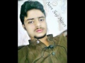 Malik Ali Offical 2012 In Attock images Malik Ali Offical 2012 In Attock