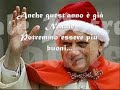 Anche quest'anno è gia Natale con testo e immag.wmv