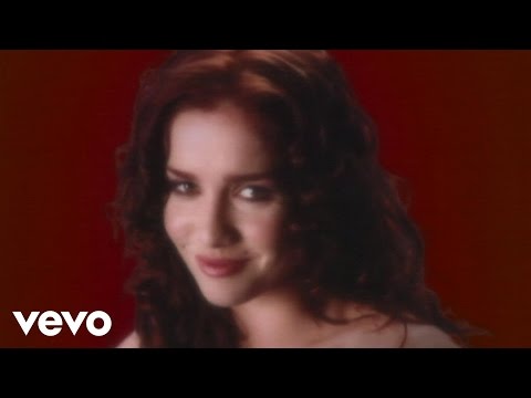 Natalia Oreiro - De Tu Amor (Videoclip)