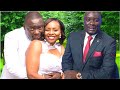 Mike Njenga Biography, Age, Career, Family, Marriage