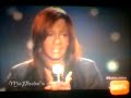 Leandria Johnson "God Will Take Care of You" Bobby Jones Gospel 2013 *NEW*
