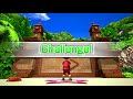 Wii