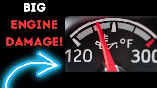 Your Quick Trips Are Destroying Your Engine Heres Why