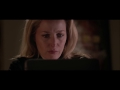 Ranker Video