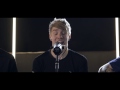 As It Is - Dial Tones - Vevo DSCVR (Live)