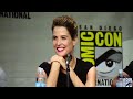 comic con