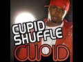 view Cupid Shuffle Remix