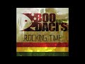 Boo Daci's - Rocking Time