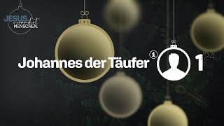 Türchen 01 | Sind wir noch zu retten? | Adventskalender 2022