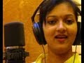 Bhojpuri songs 2013 hits Latest music movies Guitar indian video Bollywood famous 2012
