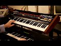 909