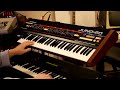909