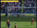 Chelsea best goals Video
