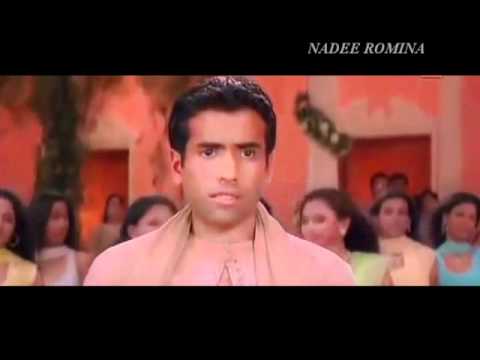 Kya Pyaar Karoge Mujhse-Full Song- (Movie: KUCCH TO HAI- 2003...