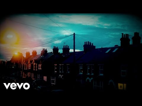 Groundhog Day Video