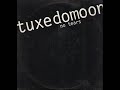 tuxedomoon