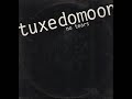 tuxedomoon