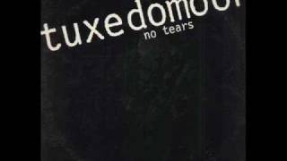 Watch Tuxedomoon No Tears video