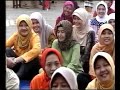 Pengajian Lucu Kyai Anwar images Pengajian Lucu Kyai Anwar