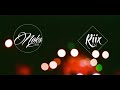 DJ RIIX X DJ NOKS X ZINNIA - OVERLOAD - ZYNBEAT ReMix 2K18