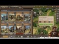 MOBILEFANBOY SPIELETEST || Let's Test TW || Android, IOS, Browser || [deutsch HD]