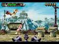 Altered Beast: Guardian Of The Realms - Gameplay Video 4